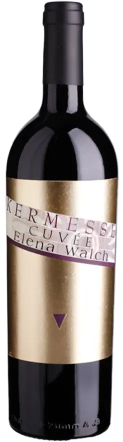 elena-walch-kermesse-barrique-2023