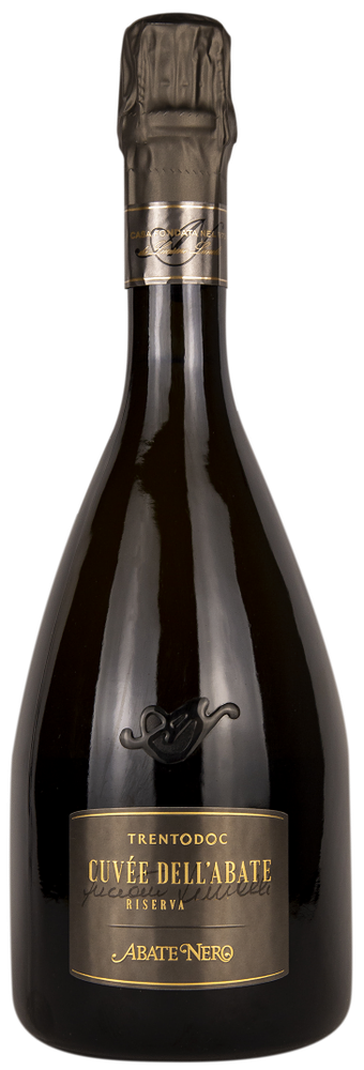 abate-nero-brut-riserva-trento-doc-cuvee-dell-abate-2015