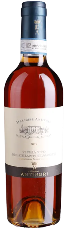 villa-antinori-vin-santo-doc-tenute-del-marchese-0375l-2021