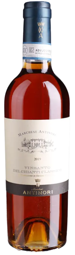 villa-antinori-vin-santo-doc-tenute-del-marchese-0375l-2021