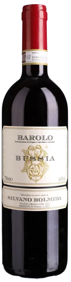 silvano-bolmida-barolo-docg-bussia-2021
