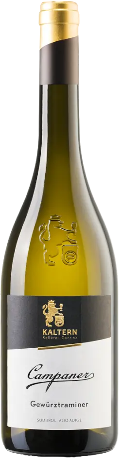 kaltern-gewuerztraminer-doc-campaner-2024