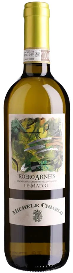 michele-chiarlo-roero-arneis-docg-le-madri-2024