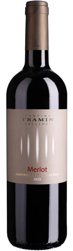 tramin-merlot-doc-2024