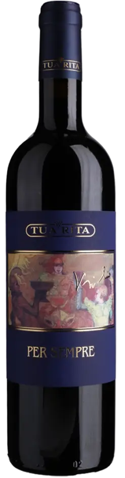 tua-rita-per-sempre-syrah-igt-hk-2023