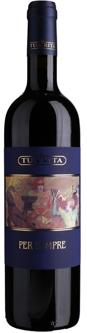 tua-rita-per-sempre-syrah-igt-hk-2023