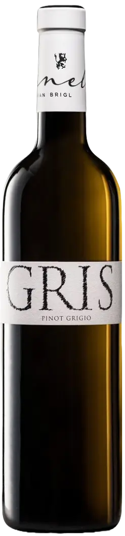 kornell-pinot-grigio-doc-gris-2025