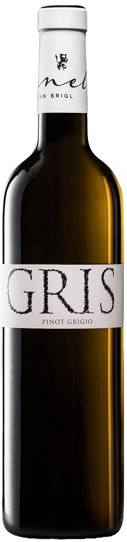 kornell-pinot-grigio-doc-gris-2025