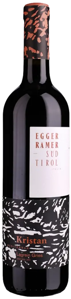 egger-ramer-lagrein-doc-gries-kristan-2024