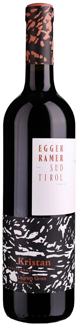 egger-ramer-lagrein-doc-gries-kristan-2024