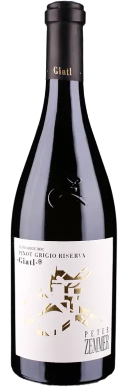 peter-zemmer-pinot-grigio-riserva-doc-giatl-2023