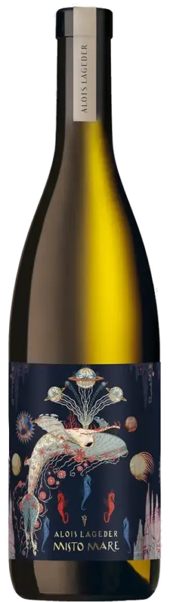 alois-lageder-misto-mare-weiss-igt-2025