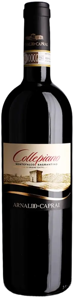 arnaldo-caprai-sagrantino-di-montefalco-docg-collepiano-2021