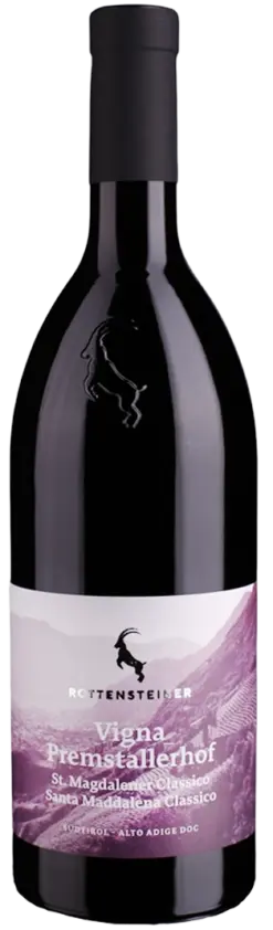 h-rottensteiner-st-magdalener-klassisch-doc-vigna-premstallerhof-0375l-2024