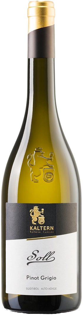 kaltern-pinot-grigio-doc-soll-2024
