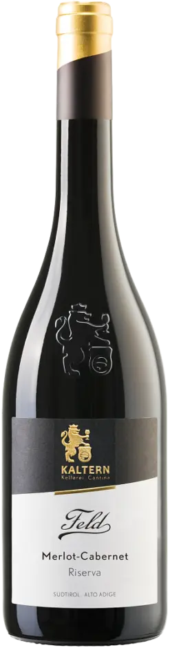 kaltern-cabernet-merlot-riserva-doc-feld-cuvee-2022