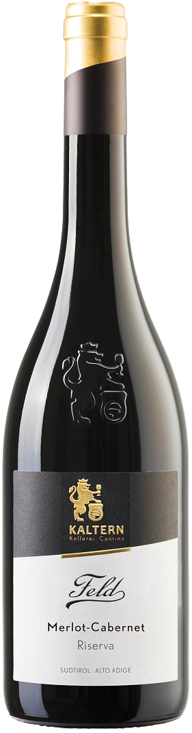 kaltern-cabernet-merlot-riserva-doc-feld-cuvee-2022