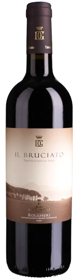 tenuta-di-guado-al-tasso-bolgheri-rosso-doc-bruciato-csmsr-2024
