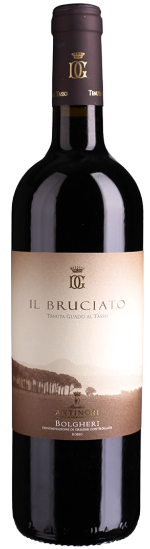 tenuta-di-guado-al-tasso-bolgheri-rosso-doc-bruciato-csmsr-2024