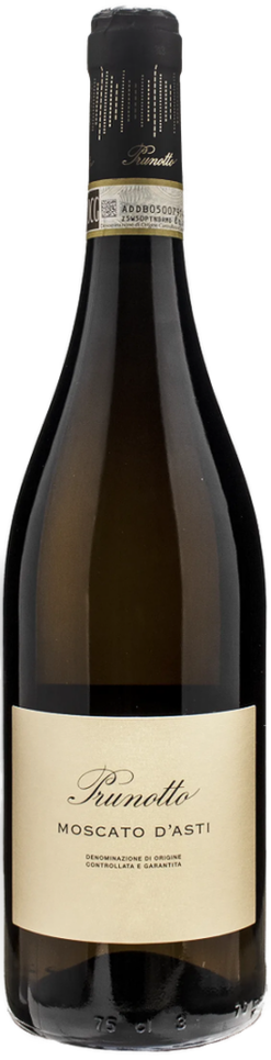 prunotto-moscato-dasti-docg-2025