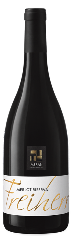 kellerei-meran-merlot-riserva-doc-freiherr-2022