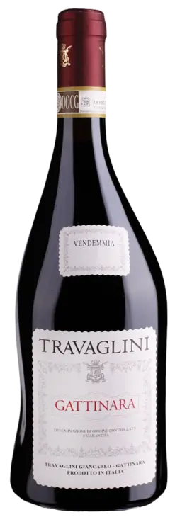 travaglini-gattinara-docg-2022