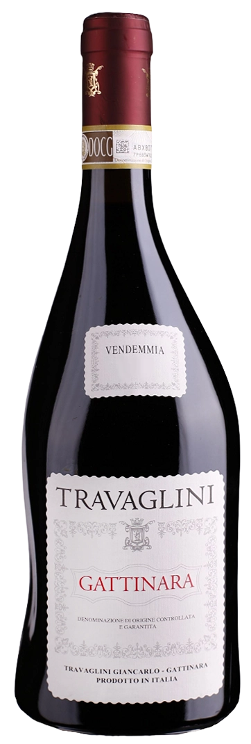 travaglini-gattinara-docg-2022