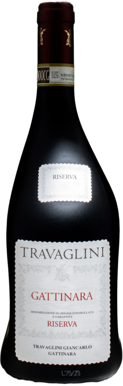 travaglini-gattinara-docg-riserva-2020