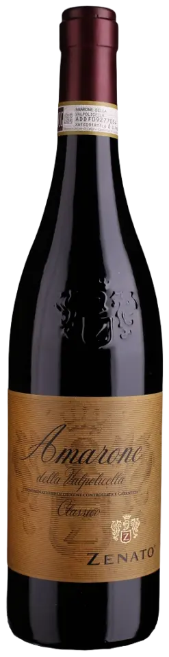 zenato-amarone-classico-docg-della-valpolicella-2020