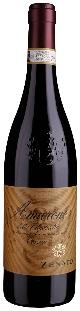 zenato-amarone-classico-docg-della-valpolicella-2020