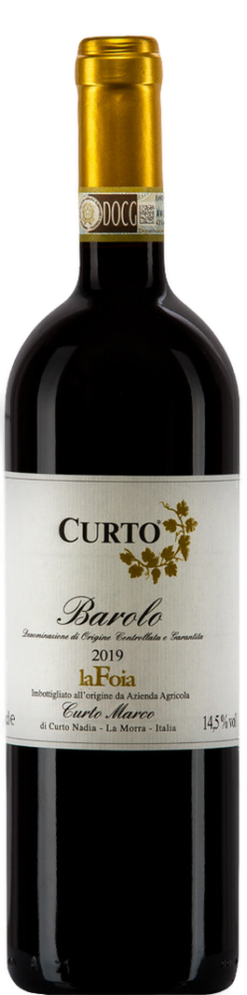 nadia-curto-barolo-la-foia-2021