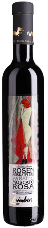 laimburg-rosenmuskateller-0375l-2023