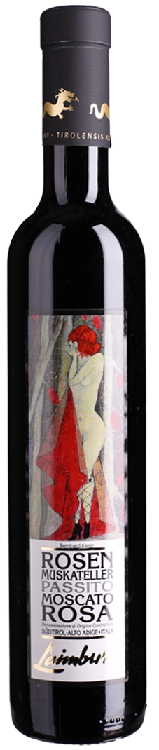 laimburg-rosenmuskateller-0375l-2023