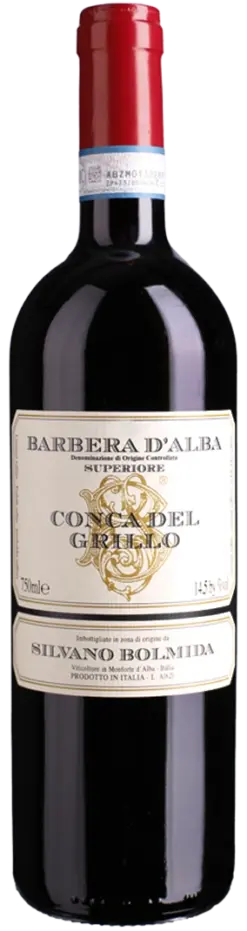 silvano-bolmida-barbera-dalba-superiore-conca-del-grillo-2022