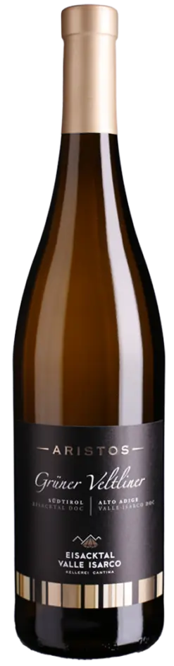 eisacktal-gruener-veltliner-doc-aristos-2024