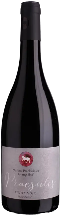 gumphof-blauburgunder-doc-praesulis-2023