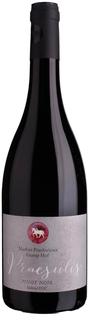 gumphof-blauburgunder-doc-praesulis-2023