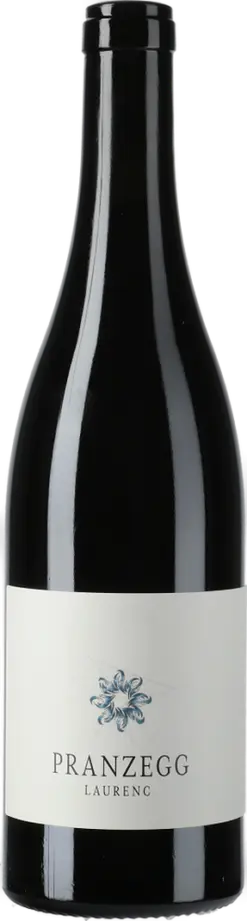 pranzegg-laurenc-igt-lagrein-2021