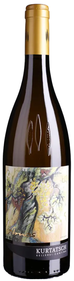 kurtatsch-suedtirol-weiss-doc-amos-wbchpg-2023