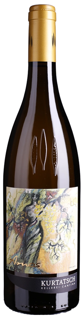 kurtatsch-suedtirol-weiss-doc-amos-wbchpg-2023