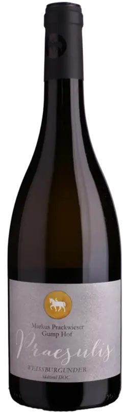 gumphof-weissburgunder-doc-praesulis-2024