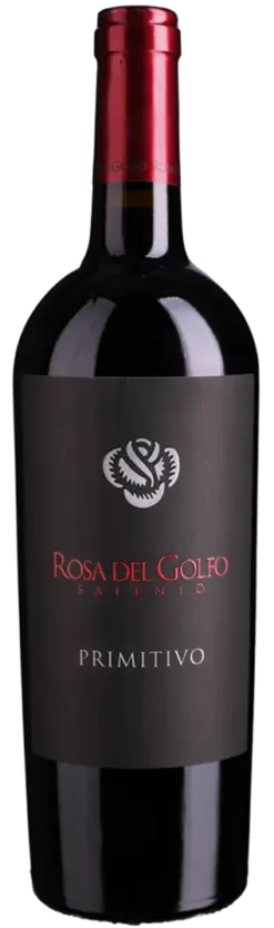 rosa-del-golfo-il-primitivo-igt-2023