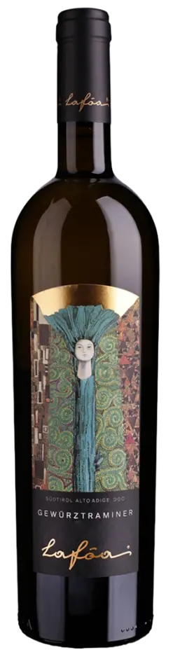 schreckbichl-gewuerztraminer-doc-lafa-2023