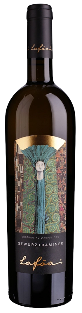 schreckbichl-gewuerztraminer-doc-lafa-2023