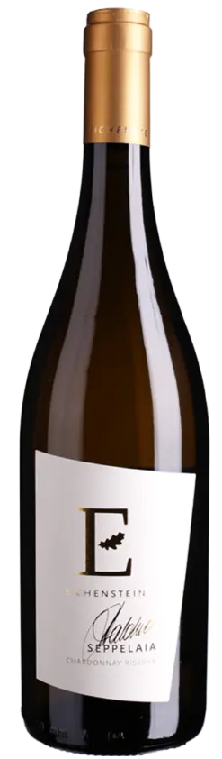 eichenstein-chardonnay-riserva-doc-seppelaia-2023