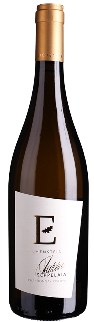 eichenstein-chardonnay-riserva-doc-seppelaia-2023