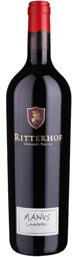 ritterhof-lagrein-riserva-doc-manus-2022