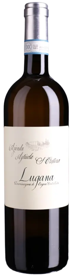 zenato-lugana-doc-santa-cristina-massoni-2025