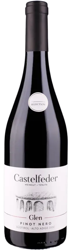 castelfeder-blauburgunder-doc-glen-2023