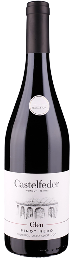 castelfeder-blauburgunder-doc-glen-2023